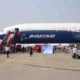 We asked 12 questions to the Boeing 777X team at Wings India. Here's what they had to say!