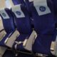 IndiGo Hikes Seat-Selection Charge in some categories