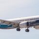 Flight Chaos: US Airlines May Be Affected by Boeing 737 MAX Inspection