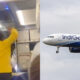 Punching IndiGo Pilot Incident: These are Possible Actions Taken by Authorities Against Passenger