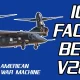 Fascinating facts about Bell V-280 Valor