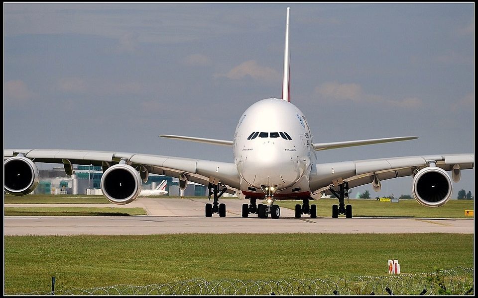 Three more A380 aircraft will be scrapped for parts to give new life to other A380s