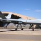 US Greenlights Sale of 31 MQ-9B Drones to India