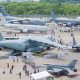 Singapore Airshow 2024: What to Expect?