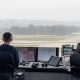 FAA Accelerates ATC Recruitment with Enhanced AT-CTI Program