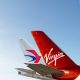 Virgin Atlantic and China Eastern launch new Codeshare partnership