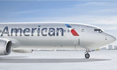 Discover More, Earn More: American Airlines' Enhanced AAdvantage® Program