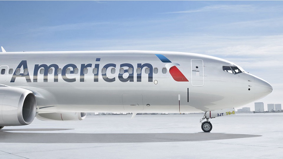 Discover More, Earn More: American Airlines' Enhanced AAdvantage® Program