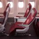 Air India Launches New 'Vista' Inflight Entertainment Service