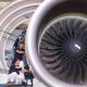 Emirates' Global Hunt for Airbus and Boeing Engineers in Singapore