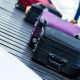 JetBlue &American Airlines Hike Baggage Fees in Bid for Enhanced Profitability