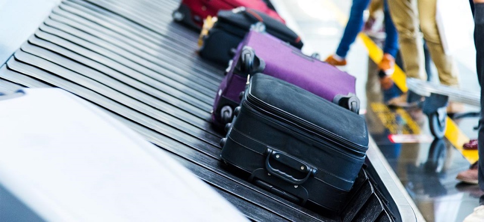 JetBlue &American Airlines Hike Baggage Fees in Bid for Enhanced Profitability