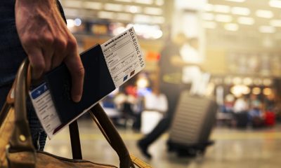 Unlocking Full Refunds: Your Ultimate Guide to Flight Booking Reimbursement