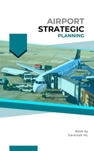 Airport Strategic Planning 

The fundamental concept of learning Airport Strategic Planning & Development Paperback