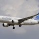 Airbus vs. Boeing : The Airbus Advantage Amid Boeing's Setbacks