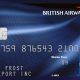 Unveiling the Perks of the British Airways American Express Card