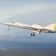 Boom Supersonic's XB-1 Demonstrator Aircraft Completes Successful Test Flight