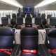 Turkish Airlines to launch Next-Gen "Crystal" Business Class Suite
