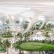 Dubai Initiates 'World's Largest' Airport Terminal Project