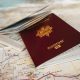 Japan relaxes its e-Visa system for Indian travelers