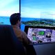 Boeing's Software Advances Enable Future Manned-Unmanned Refueling