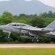 South Korea Unveils Single-Seat FA-50 Fighter to Challenge Tejas &JF-17