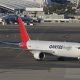End of an Era: Qantas Retires Final Boeing 767 Freighter