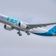 Chinese firm secretly orders 20 Airbus A330 neo aircraft