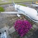 Airbus Welcomes Sixth and Final BelugaXL to Complete Fleet