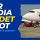 Air India Cadet Pilot Program - How to Join, Fees, Eligibility & Selection