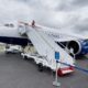 Experience the Luxury: British Airways Airbus A320neo Tour