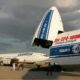 Boeing, Antonov to Collaborate on Defense Projects