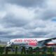 Day 2 Highlights: Airbus, Boeing, and Embraer Orders at Farnborough International Airshow 2024