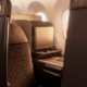Korean Air Rolls Out Next-Generation Business Class: ‘Prestige Suites 2.0’