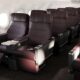 Qantas Rolls Out A321XLR Cabin Design as Crew Training Kicks Off for 2025