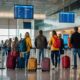 New EU Carry-On Rules Begin September 2024: What to Expect