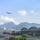 Toronto's Abandoned Airport Set to Transform into a Futuristic City