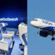 IndiGo Unveils New Business Class with RECARO Seats