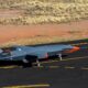 Boeing to Develop AI-Powered Lethal Fighter Jets for US Defense