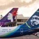 US DOT Approves Merger: Alaska Airlines & Hawaiian Airlines Finalize Deal