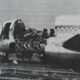 Aloha Airlines Flight 243: Incredible Landing After Losing Its Roof