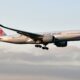 China Airlines eyes new aircraft order for 777X and A350-1000