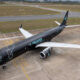 Embraer’s E-Freighter is Certified by the FAA