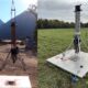 Gruyere Space Program: European Students Achieve Rocket Launch Breakthrough