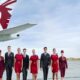 Qatar Airways to buy a 25% minority stake in Virgin Australia