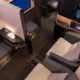 British Airways Unveils Its Brand-New First Class Cabin for the Airbus A380