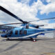 First Made-in-Turkey T625 Gokbey Helicopter Enters Service to Replace Bell Huey Fleet