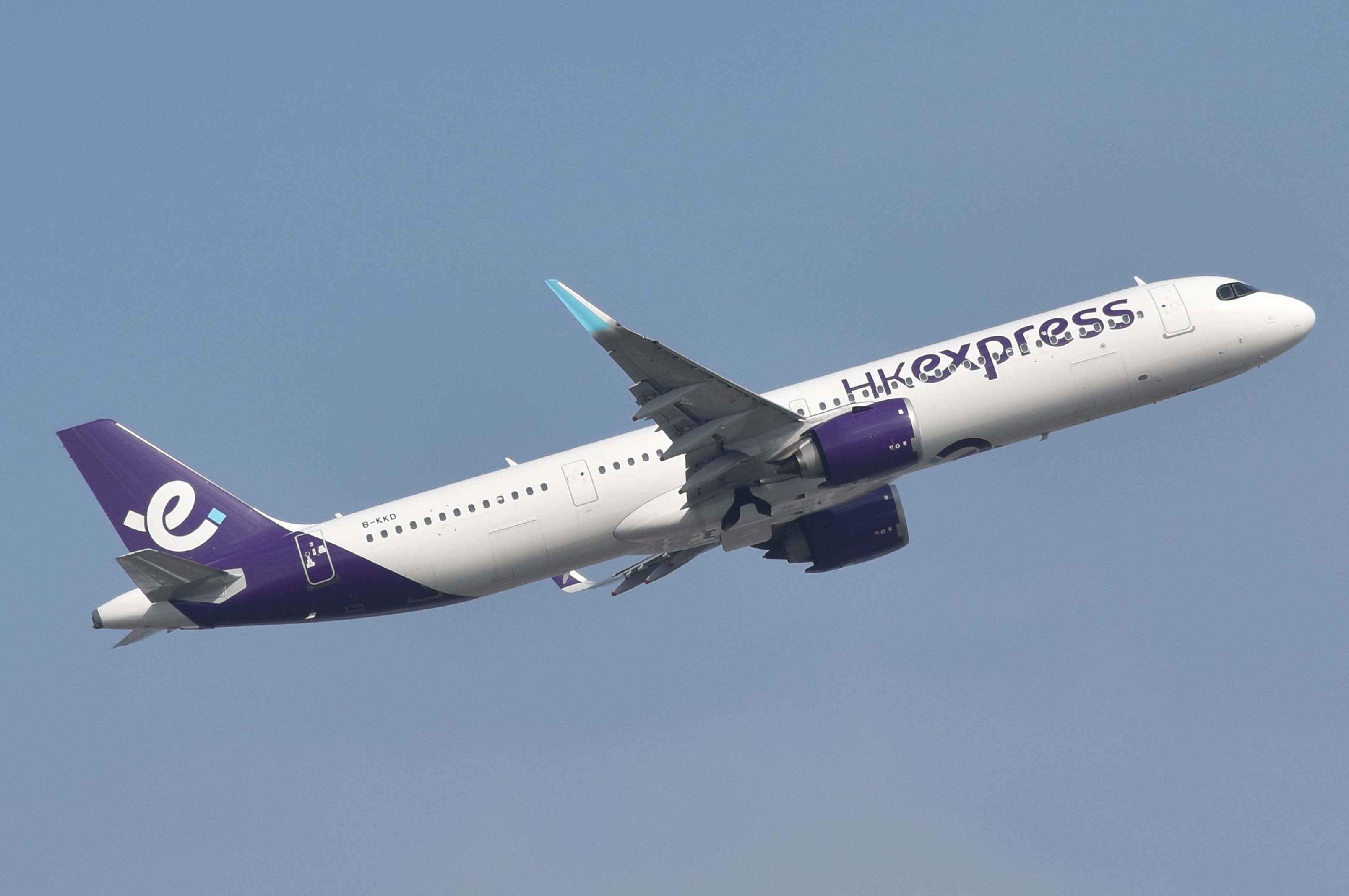 These are the Top 25 Safest Low-Cost Airlines for 2025