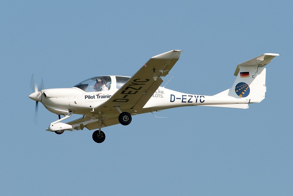 India’s First Trainer Aircraft Factory to Open in Hisar, Creating 250 Jobs