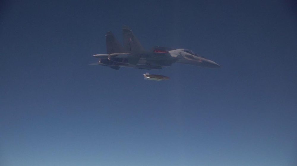 Meet ‘Gaurav’—India’s Long-Range Bomb That Strikes Without Crossing Enemy Lines